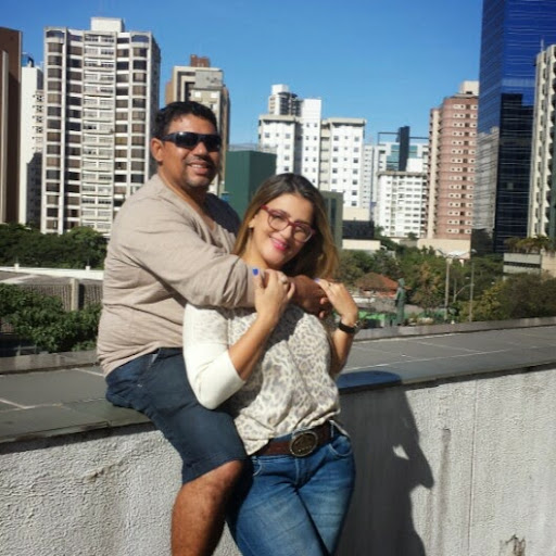 Milena Santos Photo 26