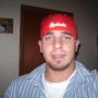 Nicholas Meyer Photo 17