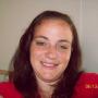 Alice Ellis Photo 21