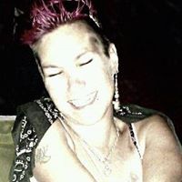 Stacey Richter Photo 29
