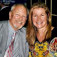 Jeanne Simpson Photo 35