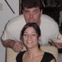 Patricia Rizzo Photo 41