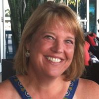 Helen Simpson Photo 29