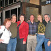 Melissa Judy Photo 21