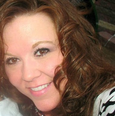 Shannon Cook Photo 34