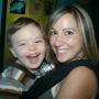 Teresa Griggs Photo 28