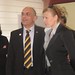 Susana Torres Photo 10