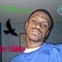 Marcus Tyler Photo 10