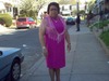 Belinda Nelson Photo 39