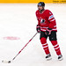 Chris Phillips Photo 27