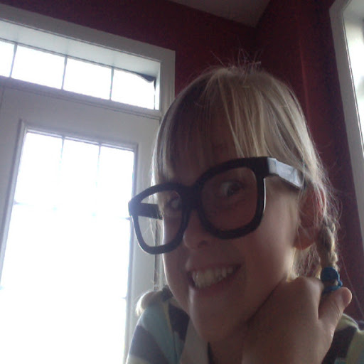 Beatrice Jones Photo 1