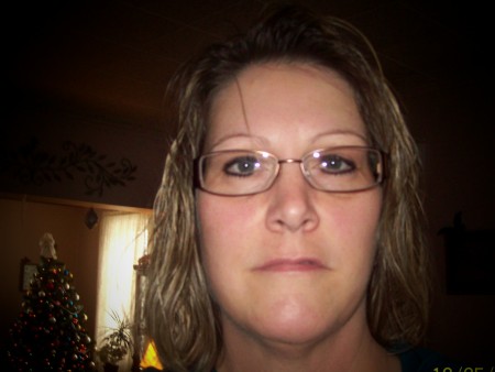 Julie Ware Photo 11
