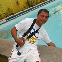 Ronnie Torres Photo 5