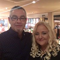 Paul Snell Photo 27