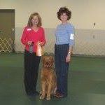 Kathryn Robbins Photo 16