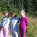 Grace Burley Photo 13