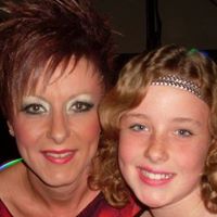 Sharon Gunn Photo 22