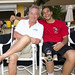 Roger Muller Photo 34