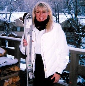 Connie Carey Photo 19
