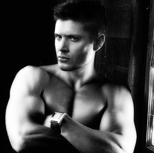 Tommy Silver Photo 24