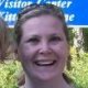 Michele Lowe Photo 2
