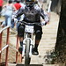 Steve Smith Photo 15