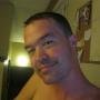 Jason Arnold Photo 9