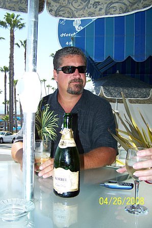 Cary Collins Photo 30