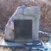 Nancy Littlefield Photo 32