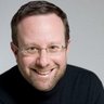 Robert Friedman Photo 39