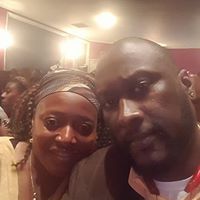 Cynthia Roberson Photo 29