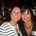 Nancy Bowker Photo 3