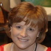 Paula Daniel Photo 17