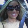 Kelli King Photo 27