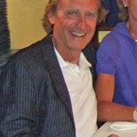 Patrick Temple Photo 31