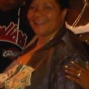 Janet Mccrary Photo 3