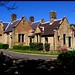 Victoria Park Photo 17