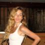 Samantha Phillips Photo 8