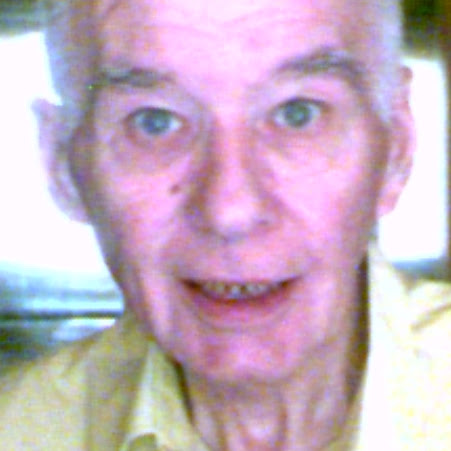 George Cooper Photo 58
