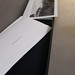 Christopher Dawson Photo 36