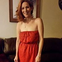 Diane Power Photo 21