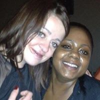 Natasha Walters Photo 13