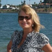 Janet Shumaker Photo 9