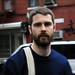 Jared Louis Photo 12