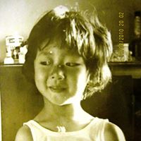 Mary Kwok Photo 8