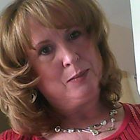 Donna Fowler Photo 24