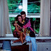 Heather Blake Photo 26