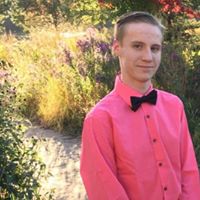 Jay Ray Photo 23