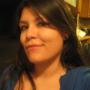 Jackie Peterson Photo 35