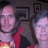 Carol Bradley Photo 39